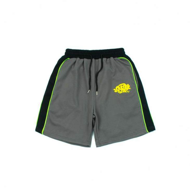 Syna World Short Pants _SKUSynaWorldM-2XLcztx414619383